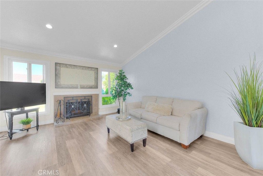Image 26 of property listing at 4312 Rainier Court, Chino, CA 91710