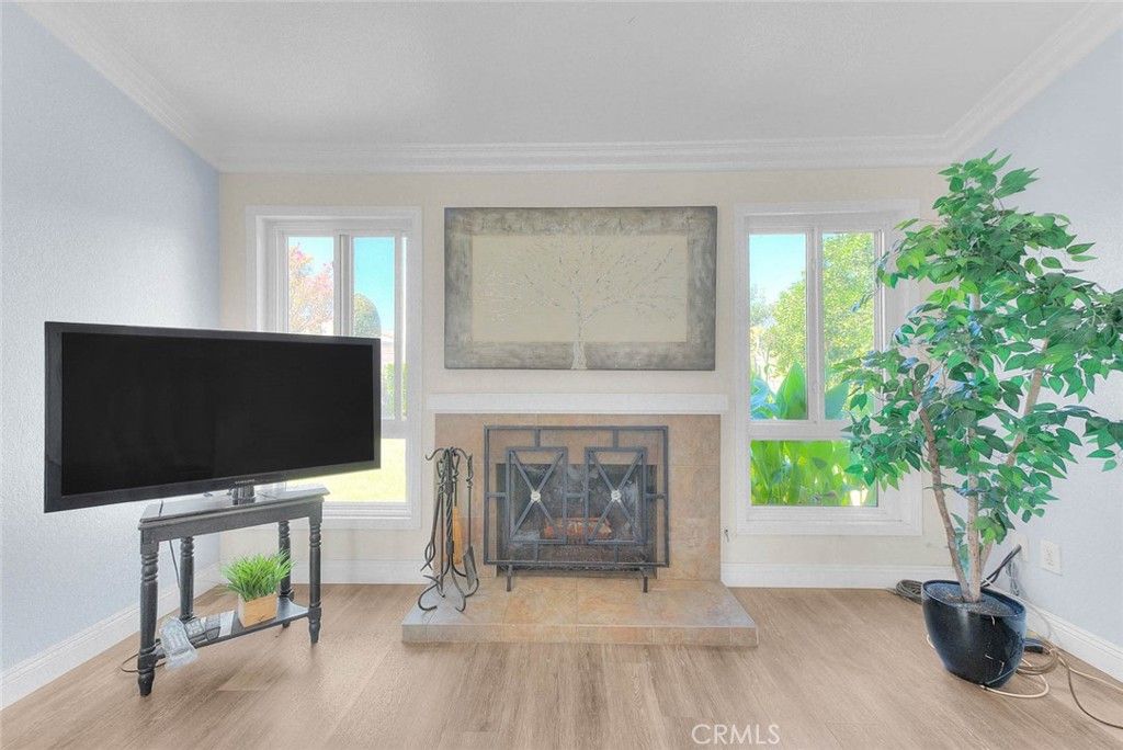 Image 27 of property listing at 4312 Rainier Court, Chino, CA 91710