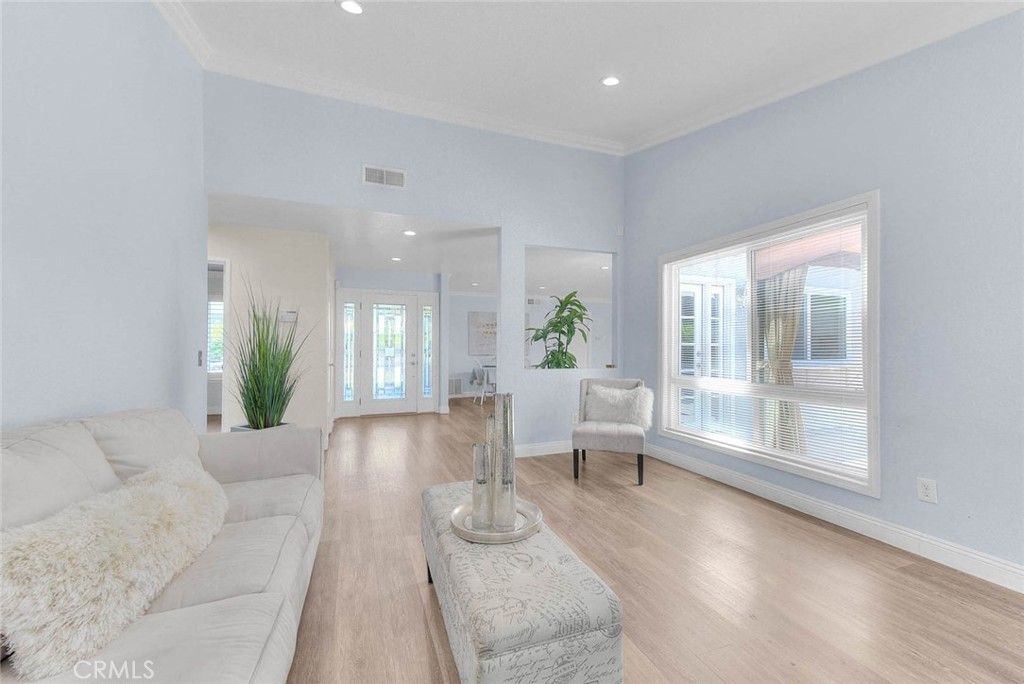 Image 28 of property listing at 4312 Rainier Court, Chino, CA 91710