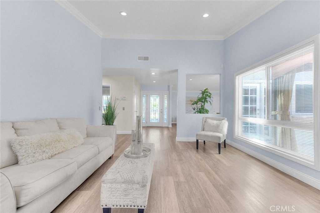 Image 29 of property listing at 4312 Rainier Court, Chino, CA 91710