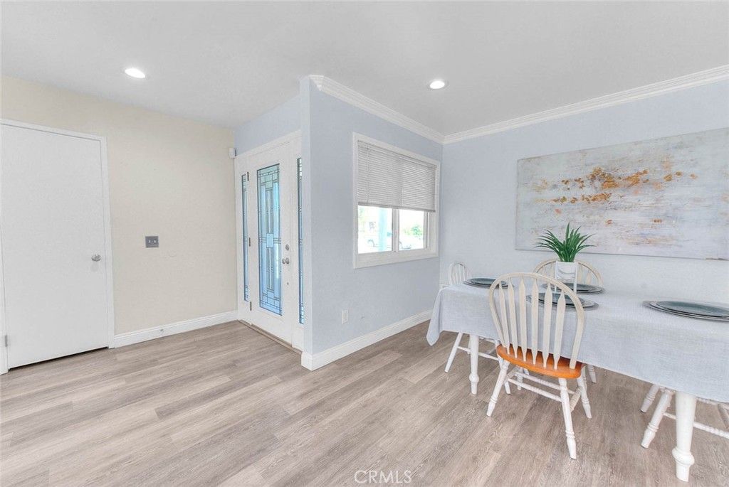 Image 32 of property listing at 4312 Rainier Court, Chino, CA 91710