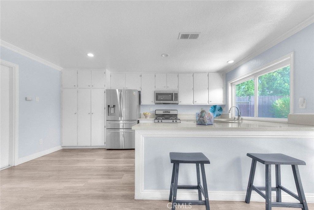 Image 34 of property listing at 4312 Rainier Court, Chino, CA 91710