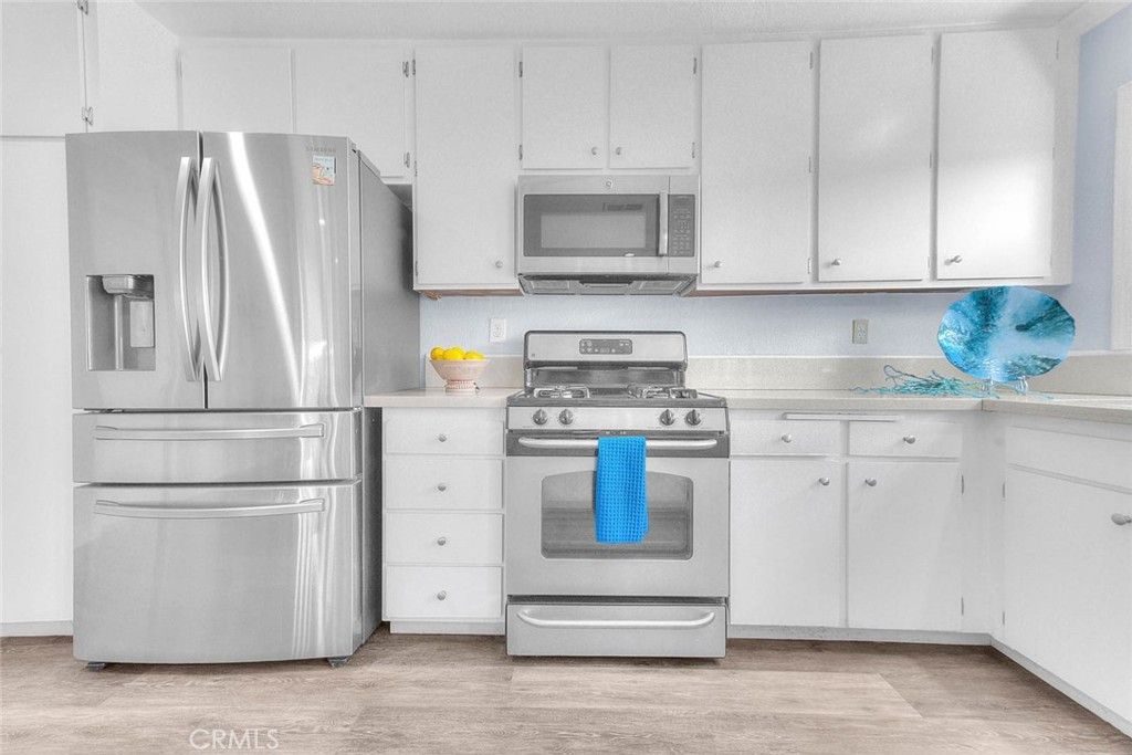 Image 35 of property listing at 4312 Rainier Court, Chino, CA 91710