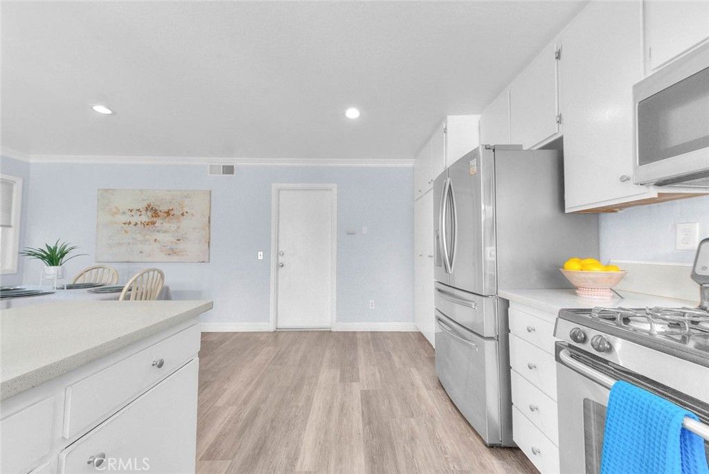 Image 37 of property listing at 4312 Rainier Court, Chino, CA 91710