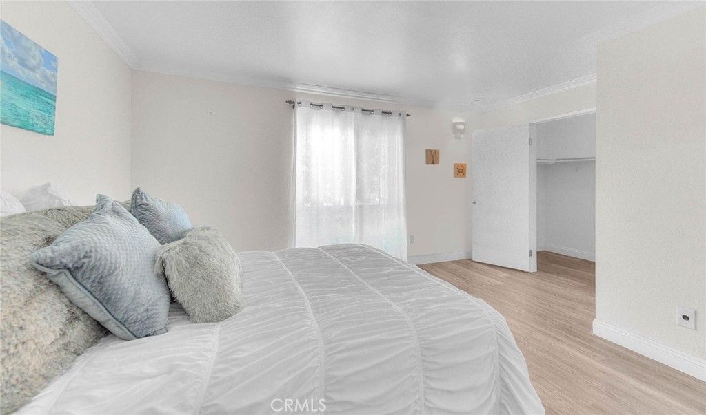 Image 38 of property listing at 4312 Rainier Court, Chino, CA 91710