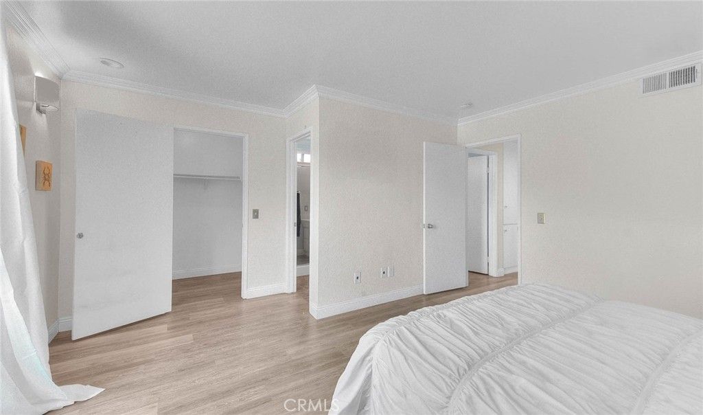 Image 39 of property listing at 4312 Rainier Court, Chino, CA 91710