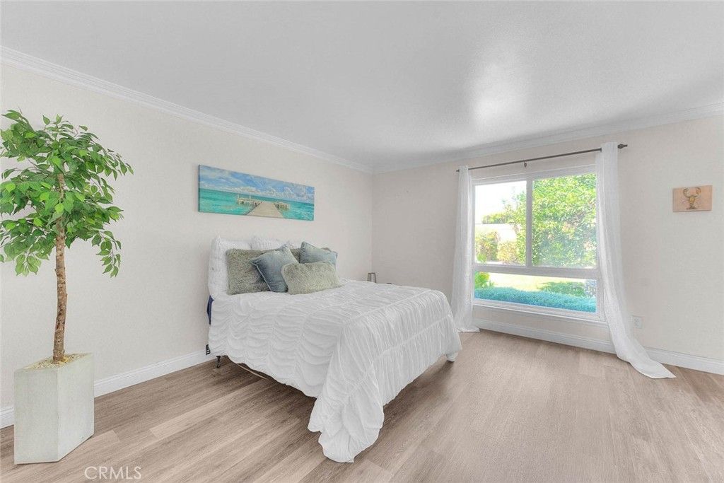 Image 40 of property listing at 4312 Rainier Court, Chino, CA 91710
