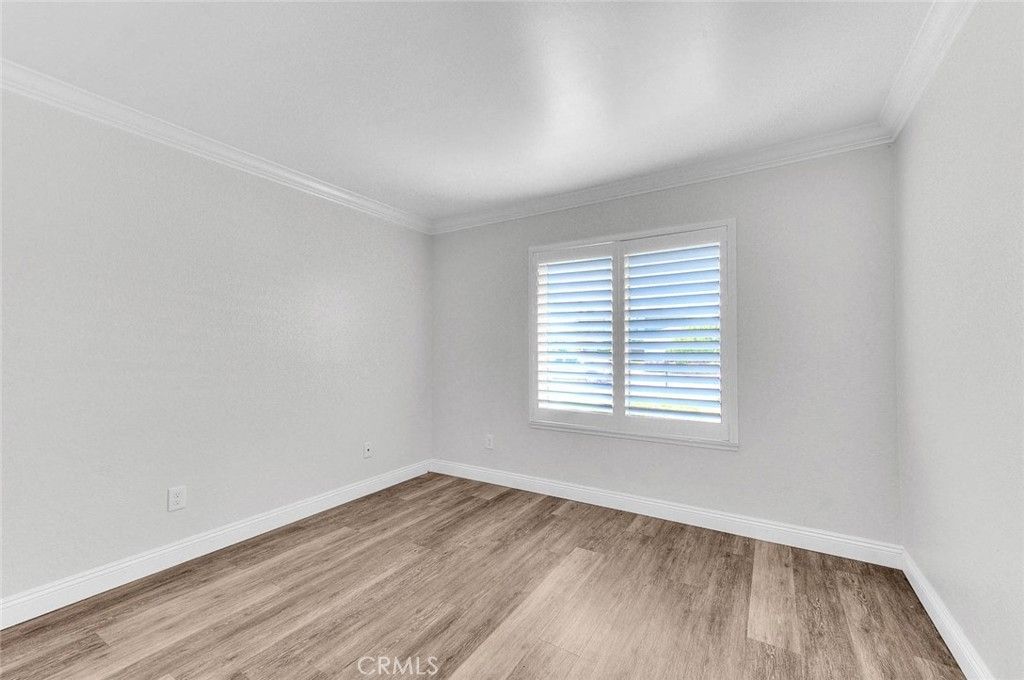 Image 44 of property listing at 4312 Rainier Court, Chino, CA 91710