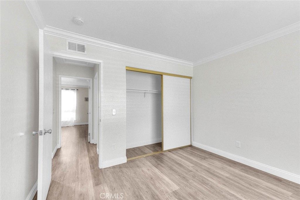 Image 45 of property listing at 4312 Rainier Court, Chino, CA 91710