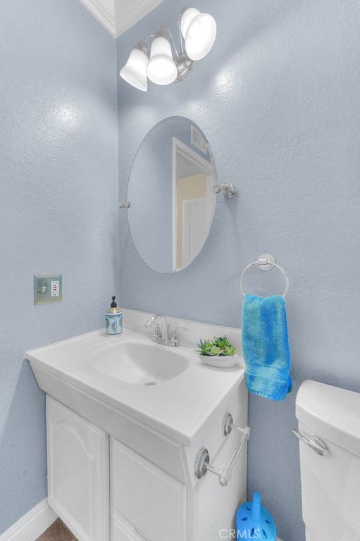 Image 47 of property listing at 4312 Rainier Court, Chino, CA 91710