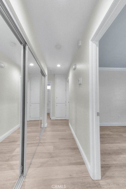 Image 49 of property listing at 4312 Rainier Court, Chino, CA 91710