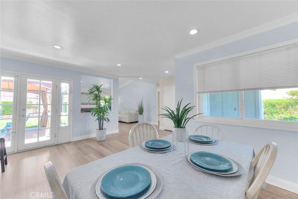 Image 5 of property listing at 4312 Rainier Court, Chino, CA 91710