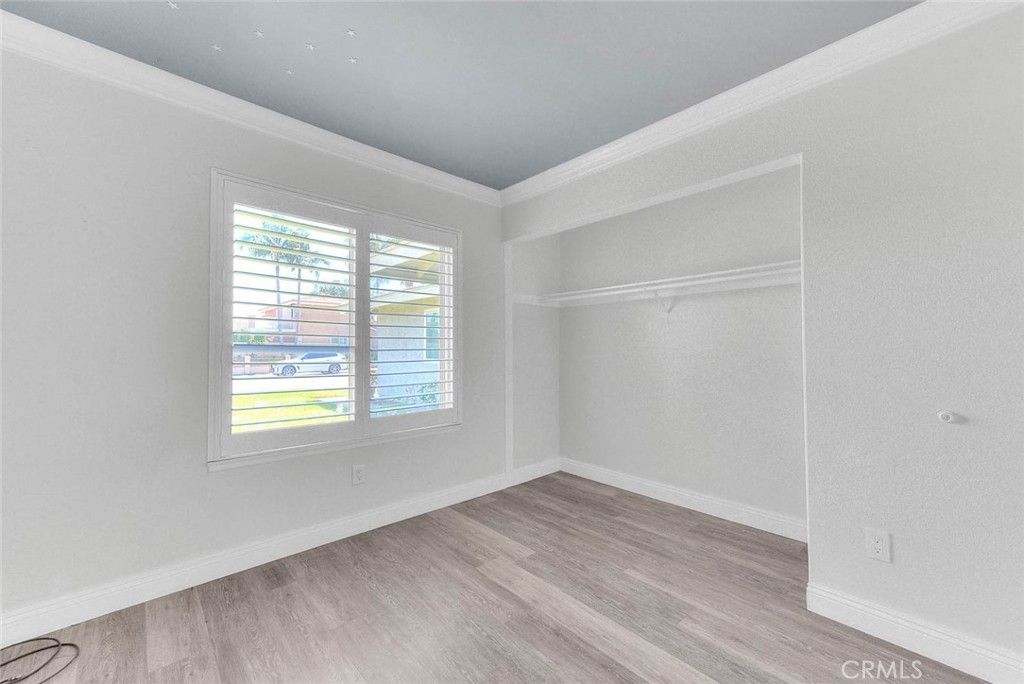 Image 50 of property listing at 4312 Rainier Court, Chino, CA 91710