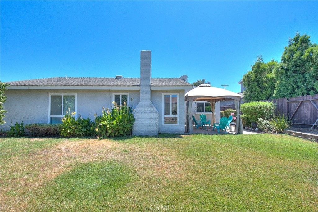 Image 52 of property listing at 4312 Rainier Court, Chino, CA 91710