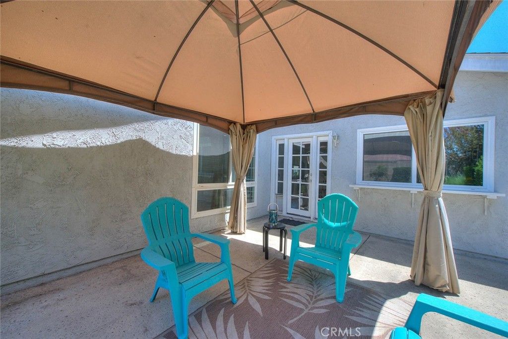 Image 53 of property listing at 4312 Rainier Court, Chino, CA 91710