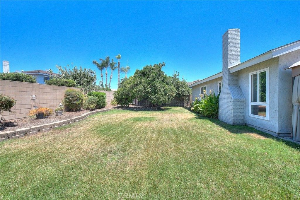Image 54 of property listing at 4312 Rainier Court, Chino, CA 91710