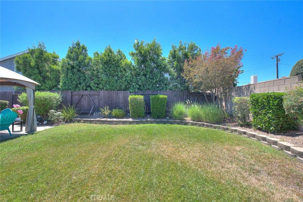 Image 55 of property listing at 4312 Rainier Court, Chino, CA 91710