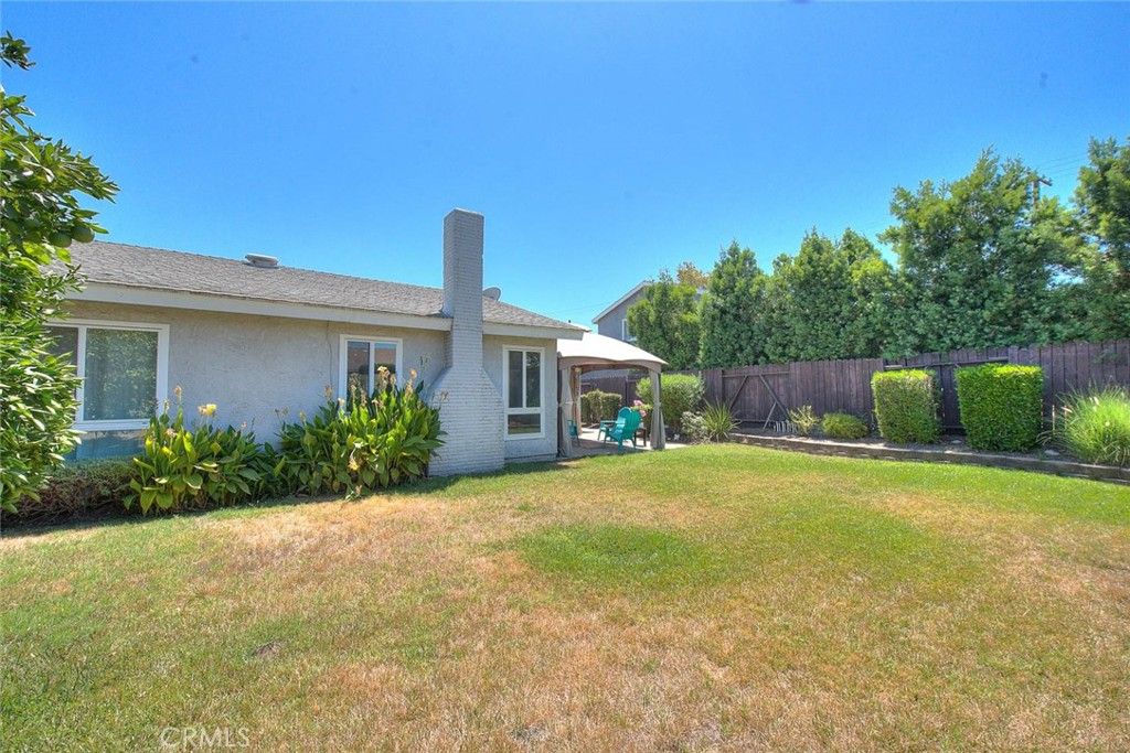 Image 56 of property listing at 4312 Rainier Court, Chino, CA 91710