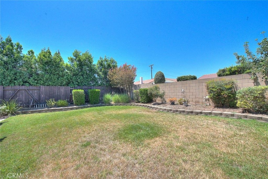 Image 57 of property listing at 4312 Rainier Court, Chino, CA 91710