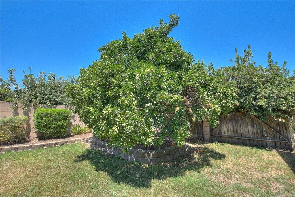 Image 58 of property listing at 4312 Rainier Court, Chino, CA 91710