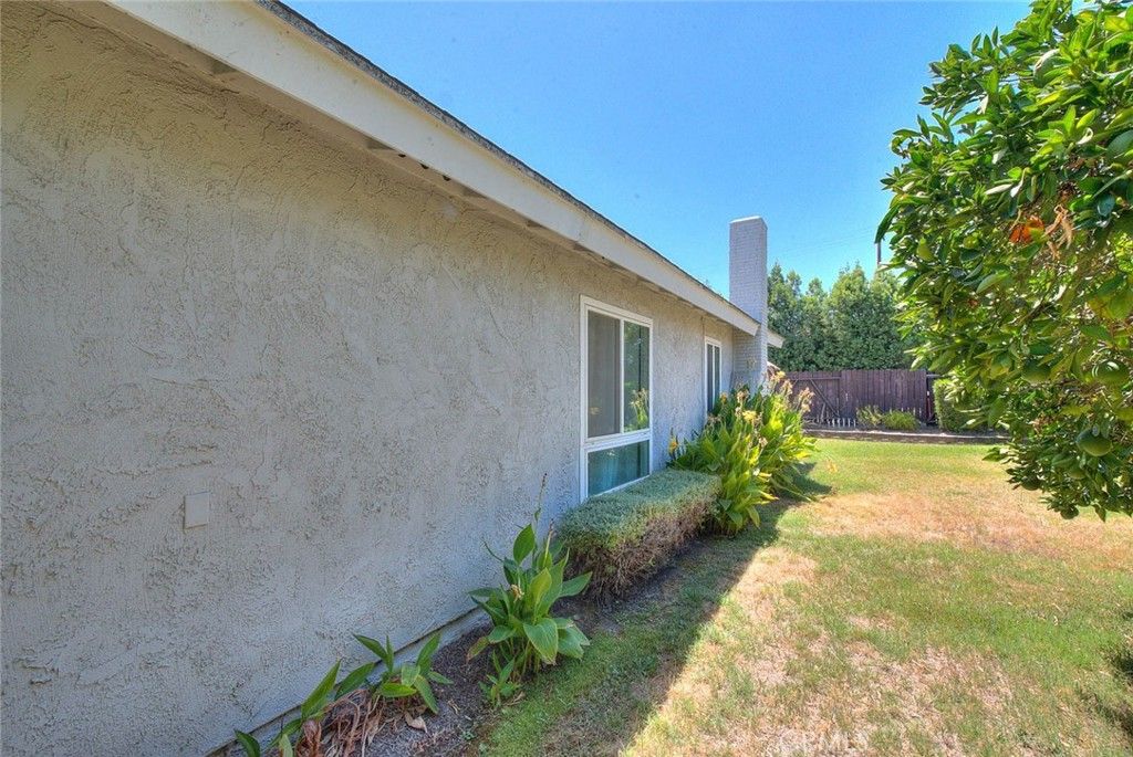 Image 60 of property listing at 4312 Rainier Court, Chino, CA 91710