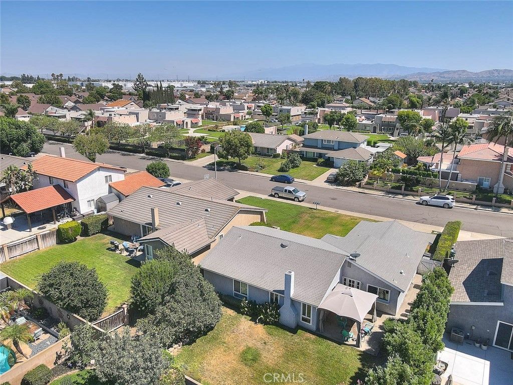 Image 61 of property listing at 4312 Rainier Court, Chino, CA 91710