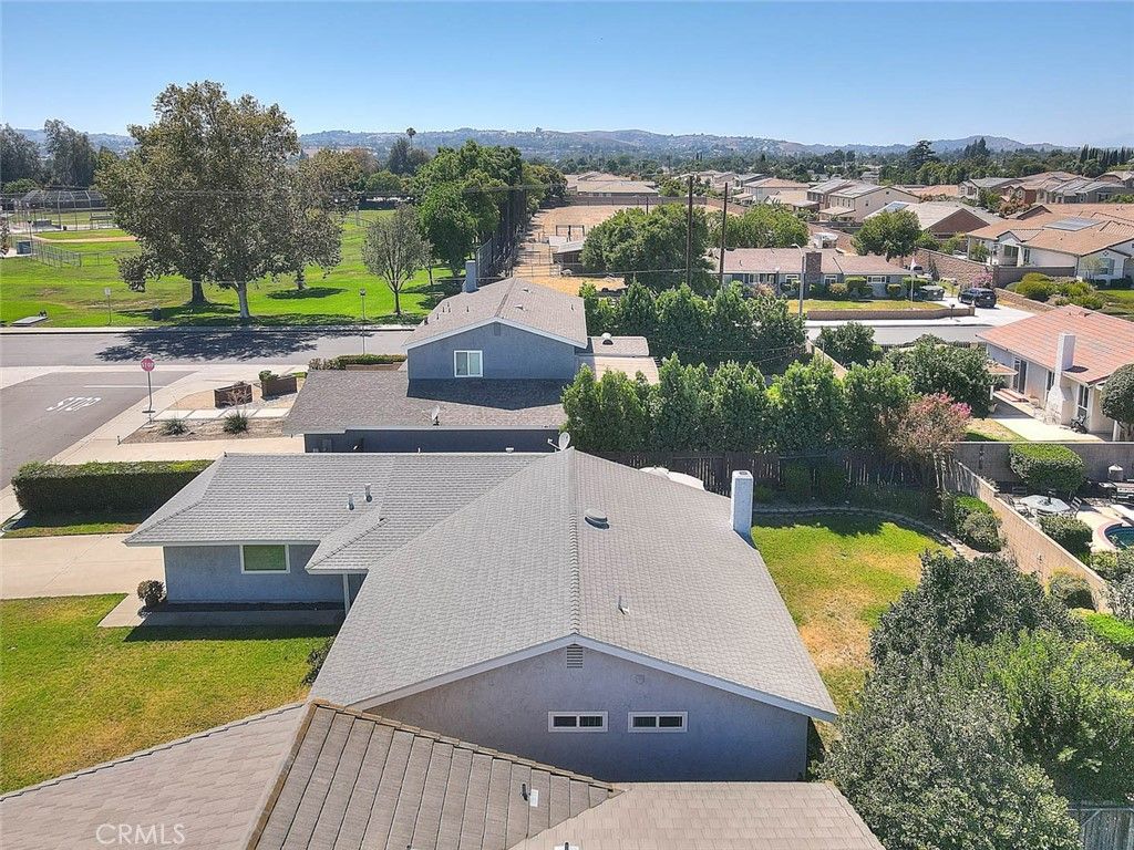 Image 62 of property listing at 4312 Rainier Court, Chino, CA 91710