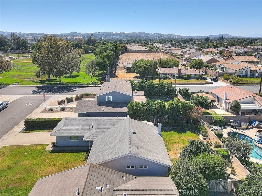 Image 63 of property listing at 4312 Rainier Court, Chino, CA 91710