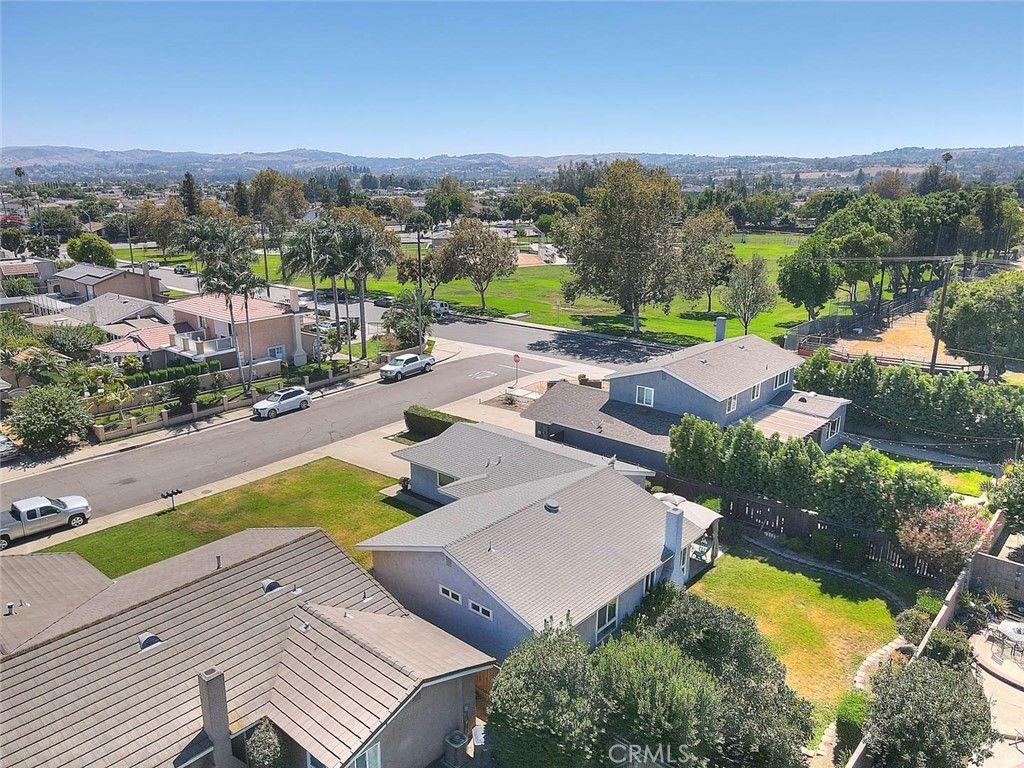 Image 64 of property listing at 4312 Rainier Court, Chino, CA 91710
