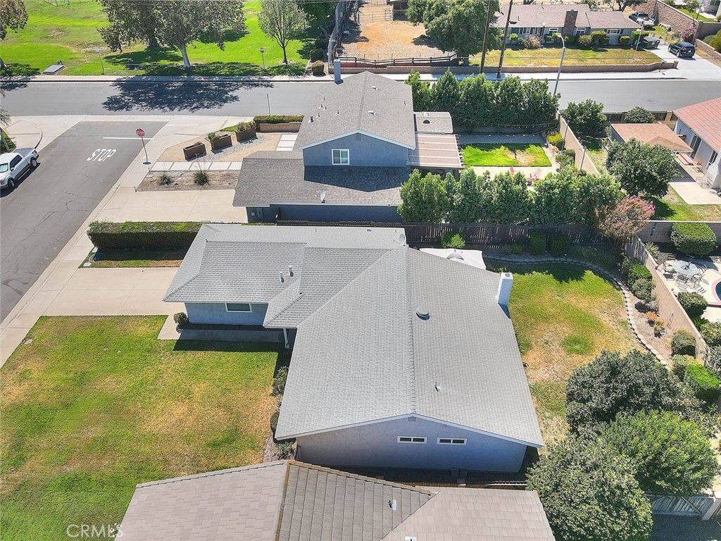 Image 67 of property listing at 4312 Rainier Court, Chino, CA 91710