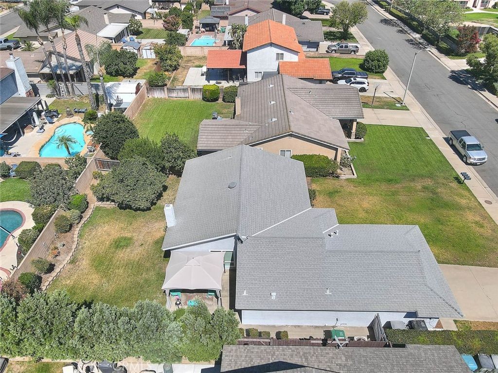 Image 68 of property listing at 4312 Rainier Court, Chino, CA 91710
