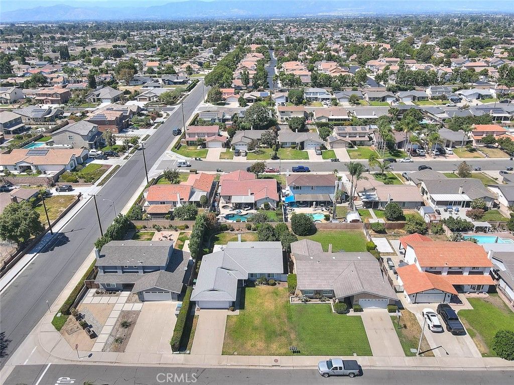Image 69 of property listing at 4312 Rainier Court, Chino, CA 91710