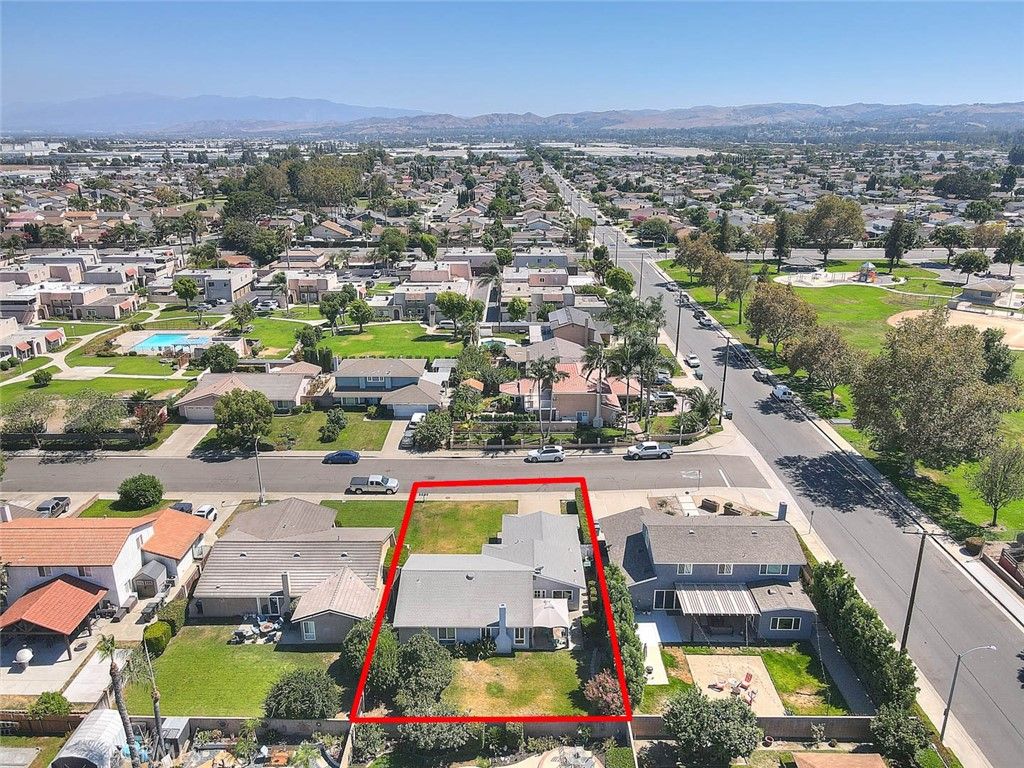 Image 70 of property listing at 4312 Rainier Court, Chino, CA 91710