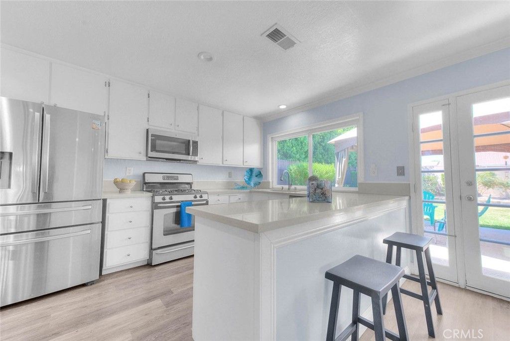 Image 8 of property listing at 4312 Rainier Court, Chino, CA 91710