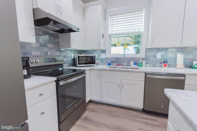 57 CILANTRO LN, Bunker Hill, WV 25413