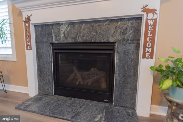 57 CILANTRO LN, Bunker Hill, WV 25413