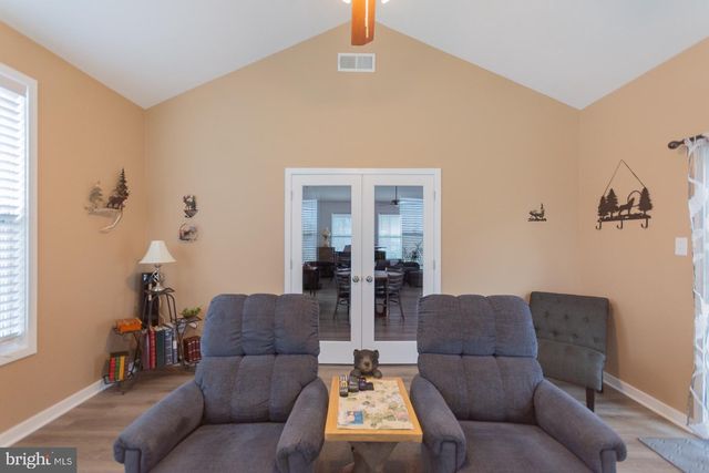 57 CILANTRO LN, Bunker Hill, WV 25413