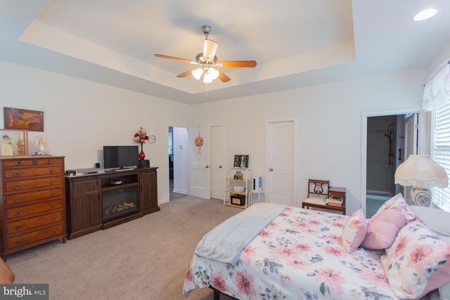 57 CILANTRO LN, Bunker Hill, WV 25413