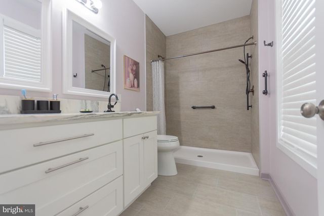 57 CILANTRO LN, Bunker Hill, WV 25413