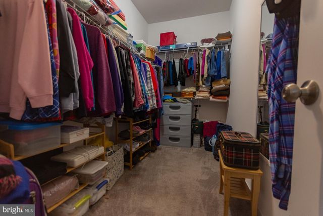 57 CILANTRO LN, Bunker Hill, WV 25413