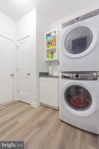 57 CILANTRO LN, Bunker Hill, WV 25413