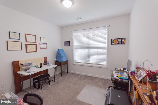 57 CILANTRO LN, Bunker Hill, WV 25413