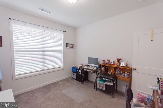 57 CILANTRO LN, Bunker Hill, WV 25413