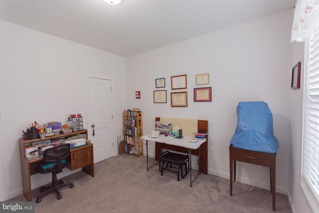 57 CILANTRO LN, Bunker Hill, WV 25413