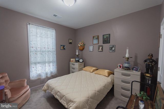 57 CILANTRO LN, Bunker Hill, WV 25413