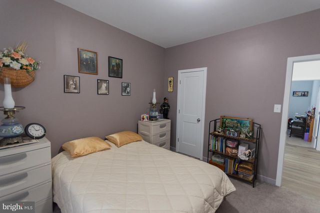 57 CILANTRO LN, Bunker Hill, WV 25413