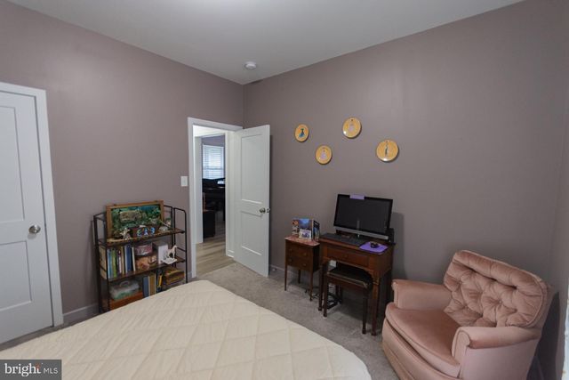 57 CILANTRO LN, Bunker Hill, WV 25413