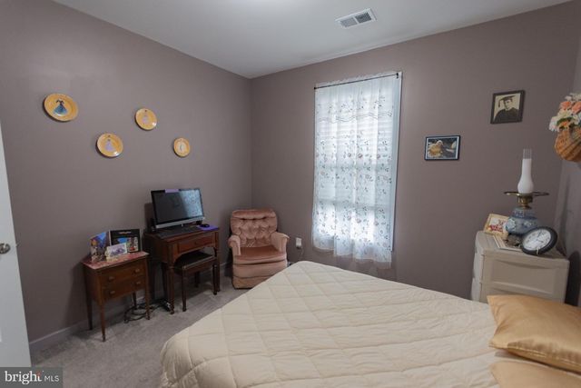 57 CILANTRO LN, Bunker Hill, WV 25413