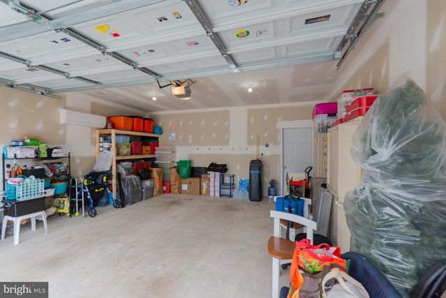 57 CILANTRO LN, Bunker Hill, WV 25413