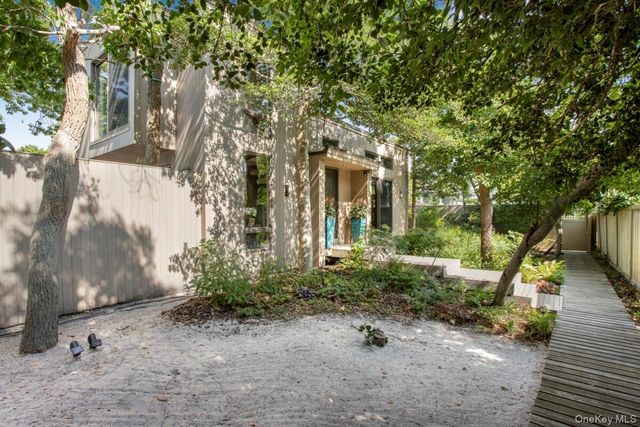 605 Shore Walk, Fire Island Pines, NY 11782